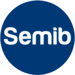 Semib Sul