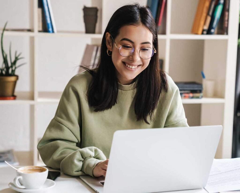 cursos de teologia e liderança gratuitos