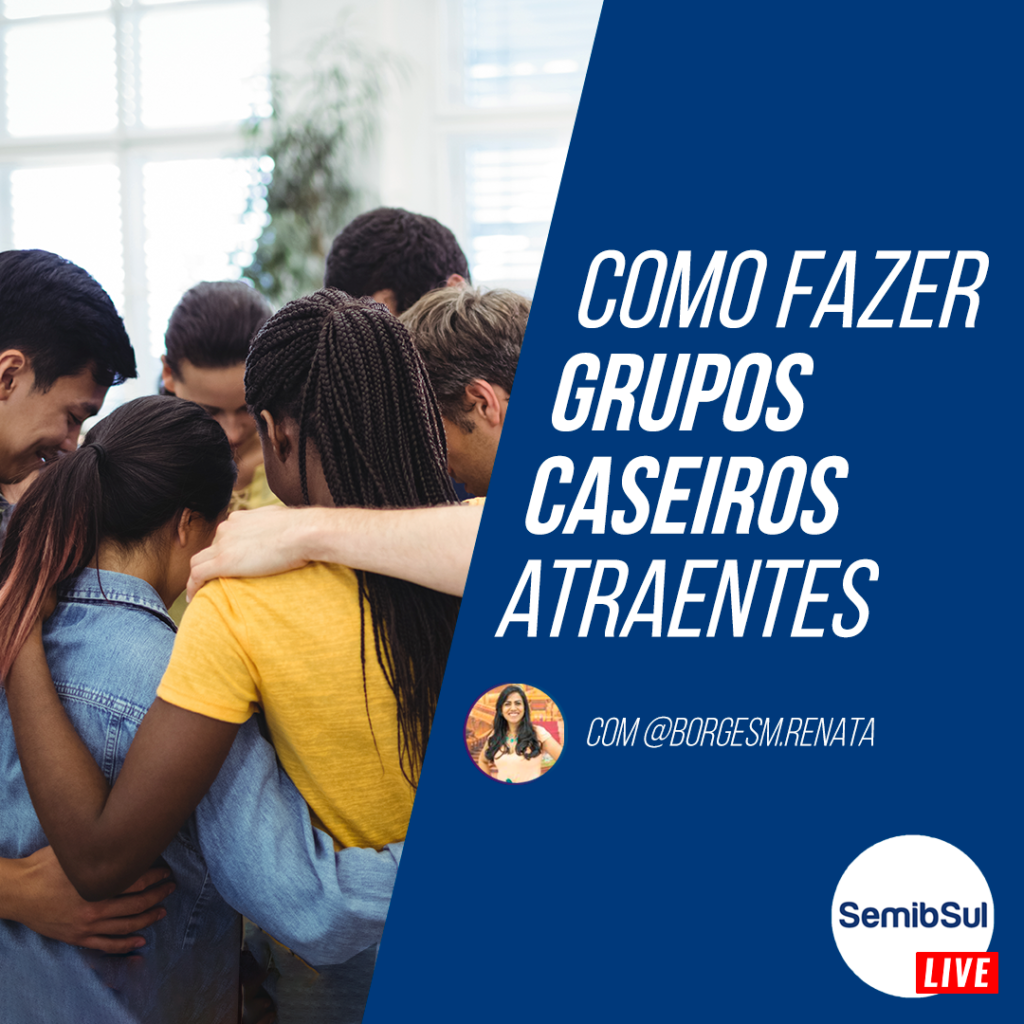 grupos_pequenos_igreja