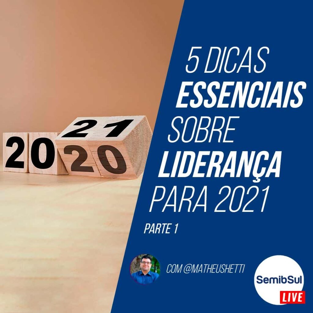 devo abrir minha igreja na pandemia 2021