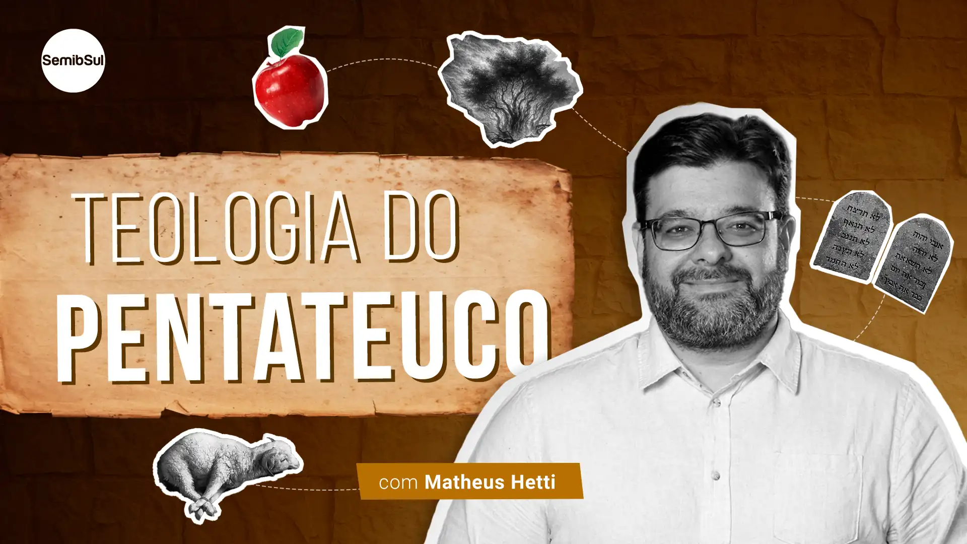 Teologia do Pentateuco