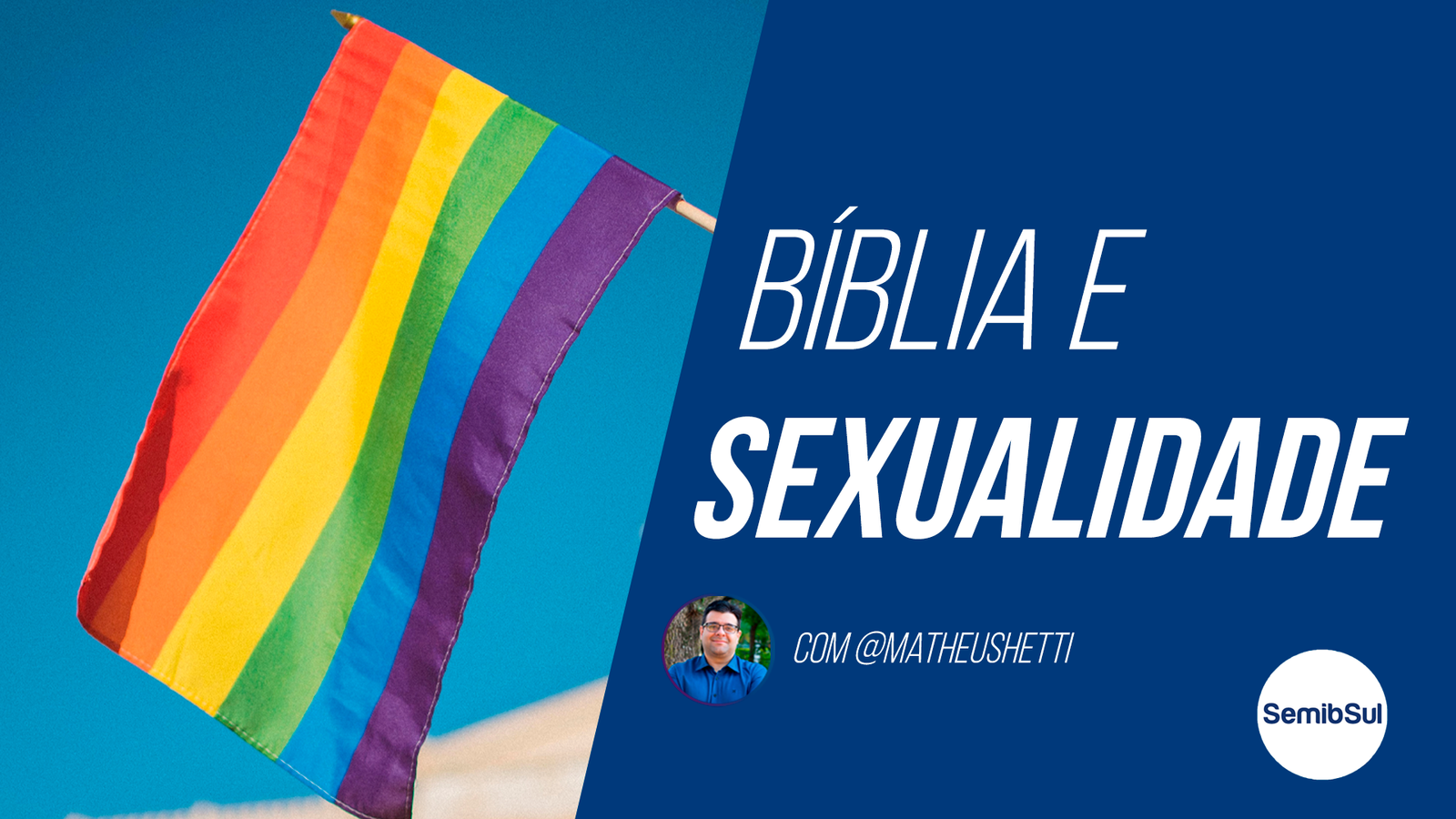 biblia cristao homossexual homoafetivo lgbt