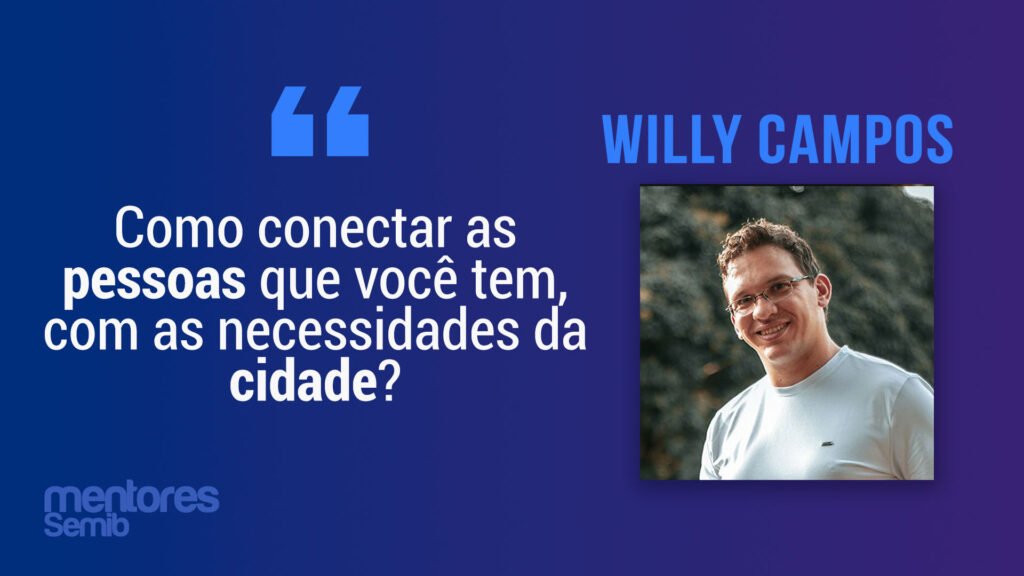 como revitalizar uma igreja em meio a pandemia