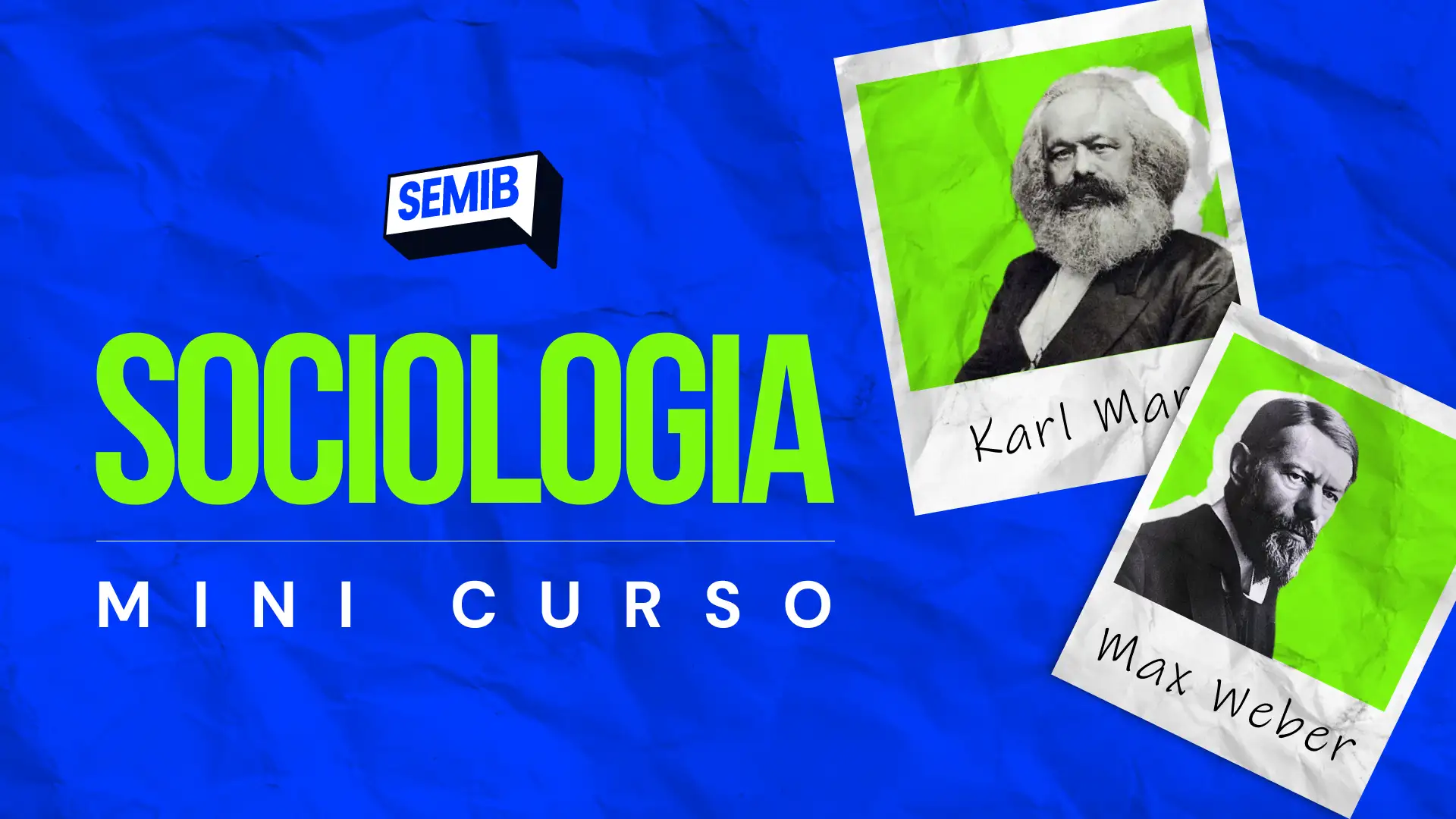 Sociologia a partir de uma Perspectiva Cristã