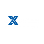 logo-exceler-150x150