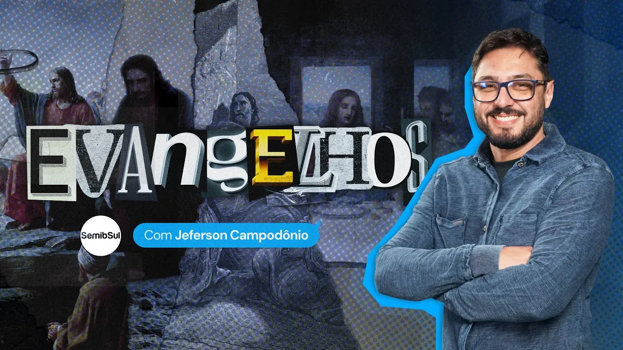 Evangelhos