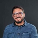 Jeferson Campodonio