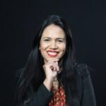 Renata Borges