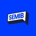 Semib Sul