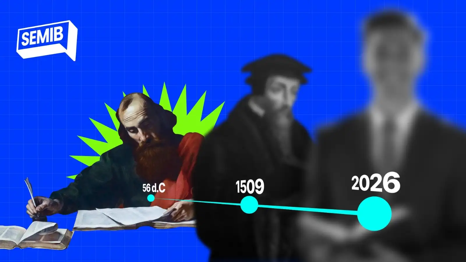 Manifesto Proto-Tradicionalista