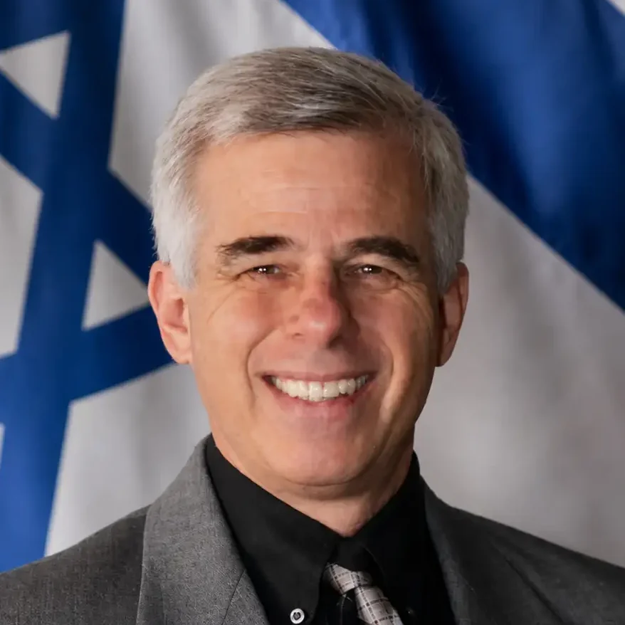 rectangle-3463479-3