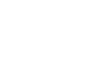 SEMIB
