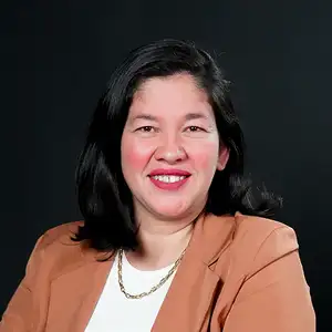ariana santos semib