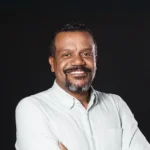 Bruno Santos