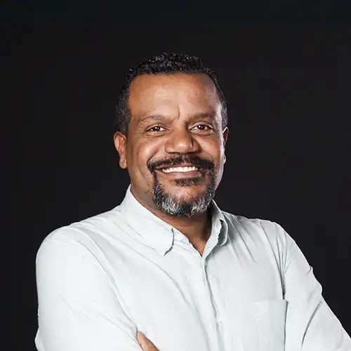 bruno santos semib