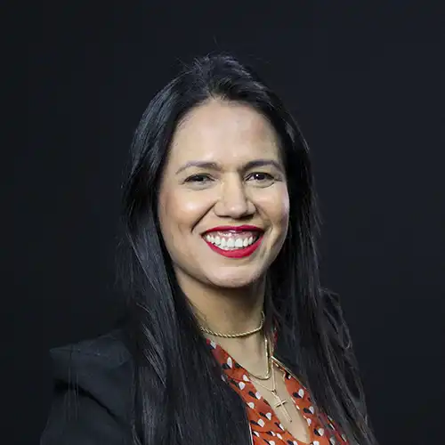 renata borges semib