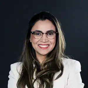 sabrine hetti semib