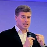 Augusto Stefan