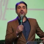 Everson Alessandro Pereira