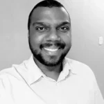 Jefferson Kleiton Souza Santos