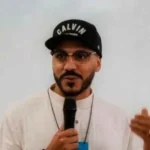 Tarik Rodrigues