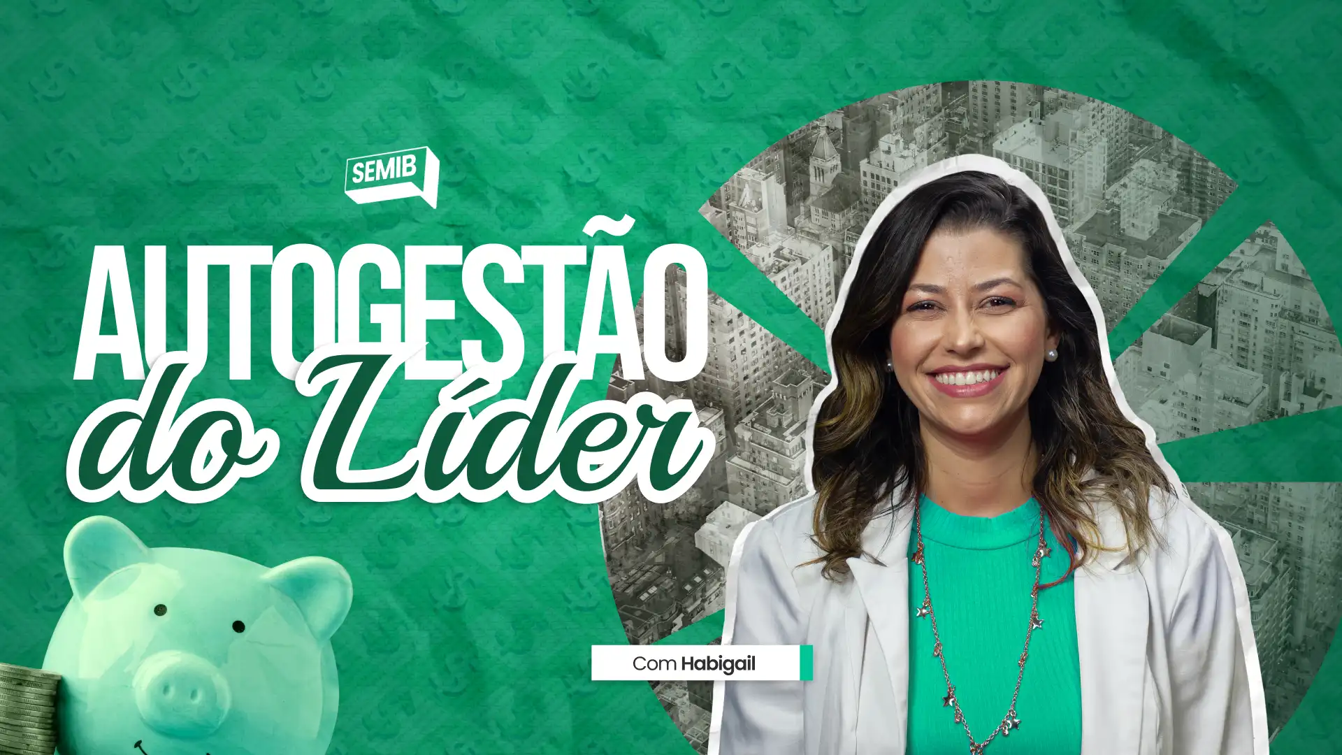 Gestão Financeira e Pessoal – 2026
